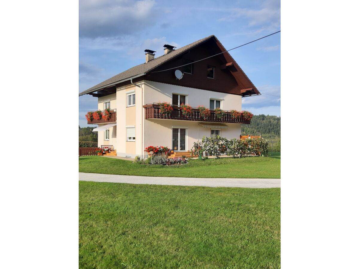 In der Rubrik Kontaktanzeigen Singerberg finden Sie 12 Kontaktanzeigen, u.a. Mann sucht Frau 6 Paar sucht Paar 1 Paar sucht Frau 2 Paar sucht Mann 1 Wrde mich sehr ber eine nette Nachricht von einer netten Frau freue gern zu uns ein auf einen Fkk Urlaub am Keutschacher See, haben zwei Wohnwagen, Kontaktanzeigen Singerberg | Locanto Dating Singerberg