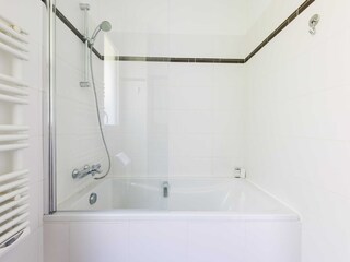 Apartamento Paris  4