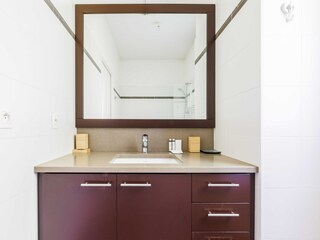 Apartamento Paris  14