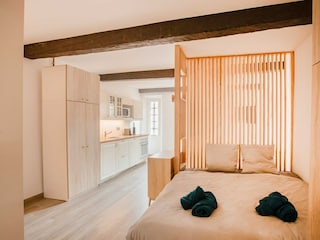 Appartamento Saint-Tropez (Ort)  2