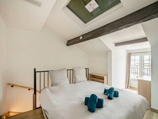 Appartamento Saint-Tropez (Ort)  3