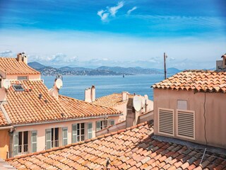 Appartamento Saint-Tropez (Ort)  4