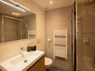Appartamento Saint-Tropez (Ort)  5