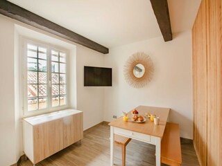 Appartamento Saint-Tropez (Ort)  6