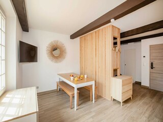 Appartamento Saint-Tropez (Ort)  7