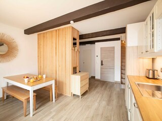 Appartamento Saint-Tropez (Ort)  8