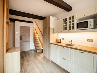 Appartamento Saint-Tropez (Ort)  9