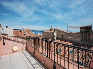 Appartamento Saint-Tropez (Ort)  11