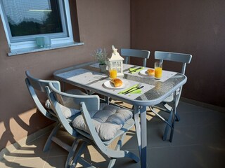 Appartamento per vacanze Peroj Caratteristiche 33
