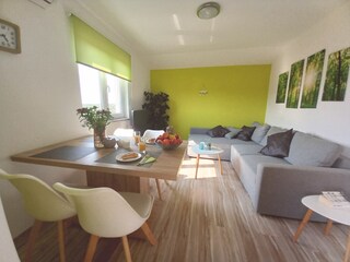 Vakantieappartement Peroj Kenmerken 26