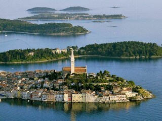 Appartamento per vacanze Peroj Ambiente 38
