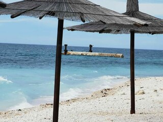Appartamento per vacanze Peroj Documento 43