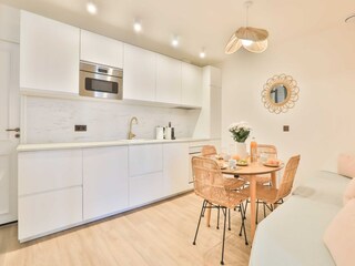 Apartamento Saint-Tropez (Ort)  3