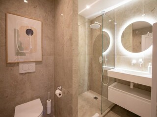 Apartamento Saint-Tropez (Ort)  5