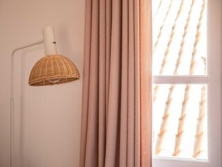 Apartamento Saint-Tropez (Ort)  8