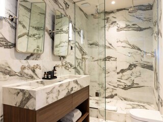 Appartamento Paris  5
