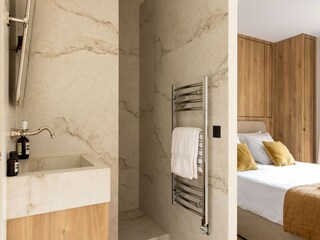 Appartamento Paris  12
