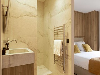 Appartamento Paris  13