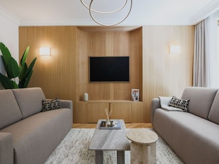 Apartment Paris  11