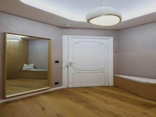Apartment Paris  14