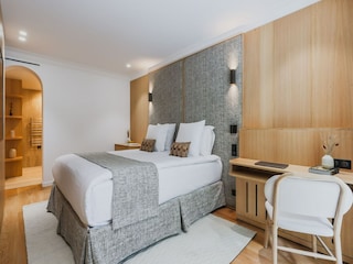 Appartamento Paris  18