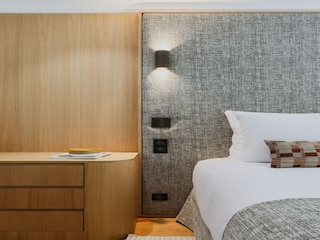 Appartamento Paris  19