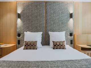 Appartamento Paris  20