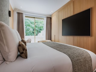Appartamento Paris  21