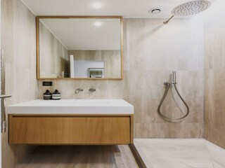 Apartamento Paris  22