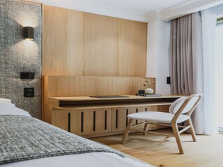 Appartamento Paris  23