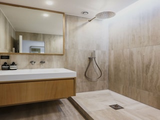 Apartment Paris  24