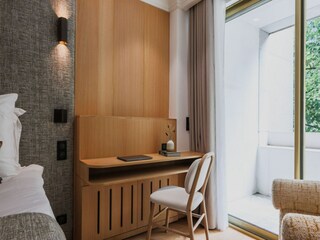 Apartamento Paris  25