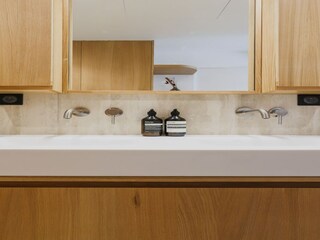 Apartamento Paris  26
