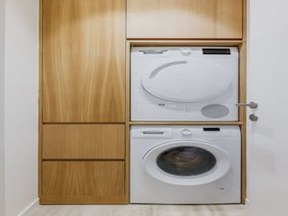 Apartment Paris  27