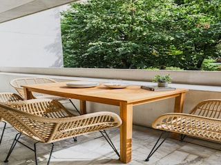 Apartment Paris  28