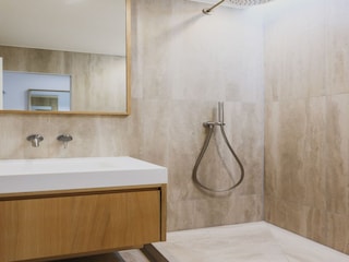 Appartamento Paris  29