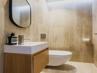 Appartamento Paris  30