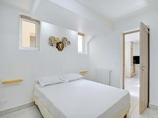 Appartement Paris  7