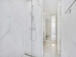 Appartement Paris  12