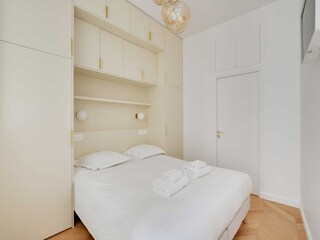 Apartment Paris  14