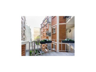 Apartment Paris  9