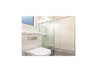 Apartment Paris  10