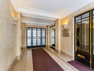 Apartment Paris  11