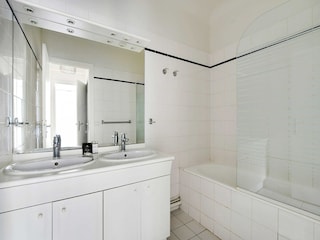 Appartement Paris  5