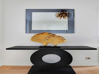 Appartement Paris  8