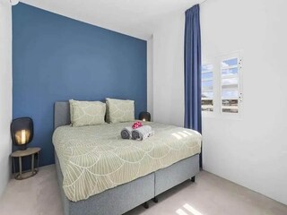 Apartamento Kralendijk Características 12