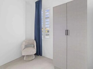 Apartamento Kralendijk Características 14