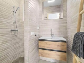 Apartamento Kralendijk Características 15