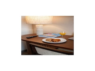 Apartment Genf Ausstattung 19