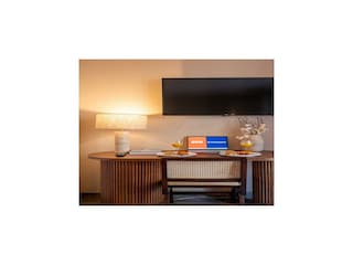 Apartment Genf Ausstattung 23
